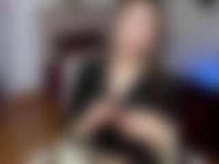 Nebulosa's Live Sex Cam Show
