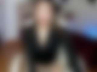Nebulosa's Live Sex Cam Show