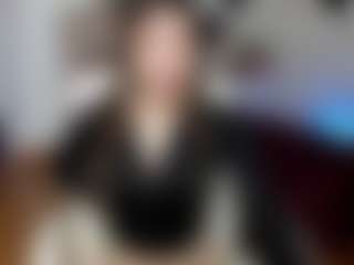 Live cam show with Nebulosa - Dildo on livesuperchat.net