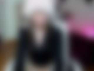 Nebulosa's Live Sex Cam Show