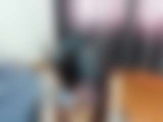 Live cam show with Nebulosa - Cum In Pussy on Cam Slut