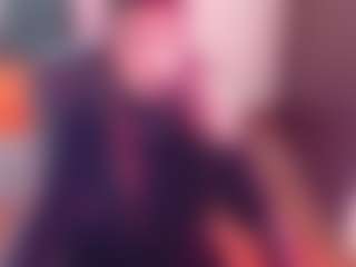 Live cam show with Nebulosa - Strip Asian on Camsoda