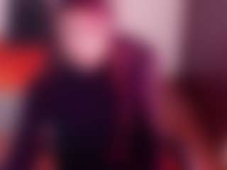 Live cam show with Nebulosa - Brown Eyes Asian on Nude Chat * 1 On 1 Webcam Sex * Live Cam Show
