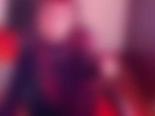 Live cam show with Nebulosa - Asian Anal on CamClone