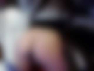 Live cam show with Nebulosa - Asian Petite on fapnchat