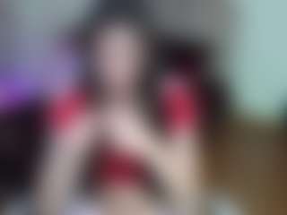 Live cam show with Nebulosa - Trimmed Asian on fapnchat