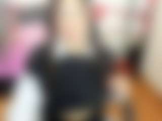 Live cam show with Nebulosa - Pornstar Asian on AdultVida.com