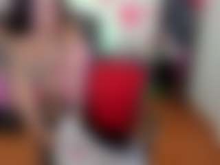 Live cam show with Nebulosa - Asian Teen (18+) on Strip Flash - Live Sex Shows