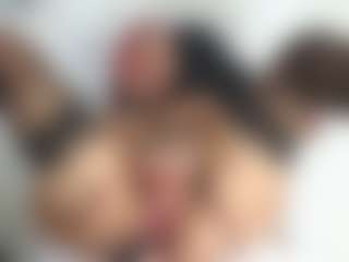 Ashly-Roberts's Live Sex Cam Show