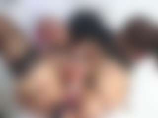 Show di cam dal vivo con Ashly-Roberts - MILF su Camsoda