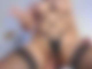Ashly-Roberts's Live Sex Cam Show