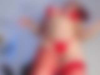 Live cam show with Ashly-Roberts - Middle Aged on Camsoda Late Night | colombia