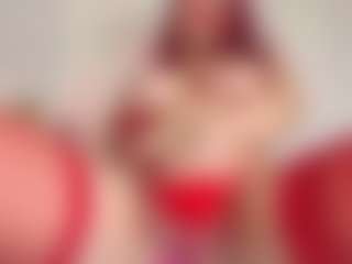 Live cam show with Ashly-Roberts - Mature on camtv