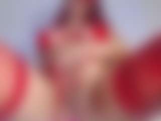 Live cam show with Ashly-Roberts - MILF on Cam Slut