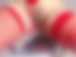 Live cam show with Ashly-Roberts - Mature on 1on1-livenow | colombia