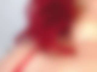 Live cam show with Ashly-Roberts - Middle Aged on milfzrlive.com