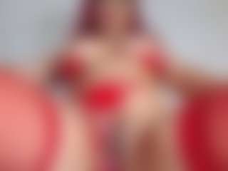 Live cam show with Ashly-Roberts - Mature on boobsie.com