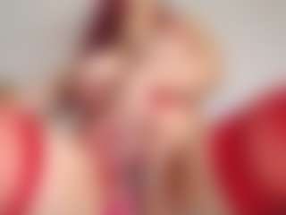 Live cam show with Ashly-Roberts - MILF on fuklive.com