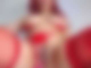 Live cam show with Ashly-Roberts - Mature on Sweet Sext