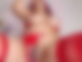 Live cam show with Ashly-Roberts - MILF on makecum.org