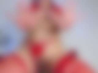 Live cam show with Ashly-Roberts - Mature on Soda Cam