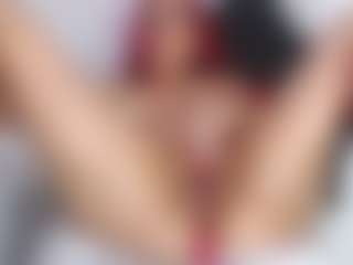 Ashly-Roberts's Live Sex Cam Show