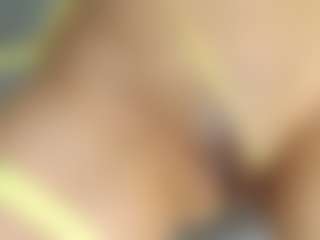 Ashly-Roberts's Live Sex Cam Show
