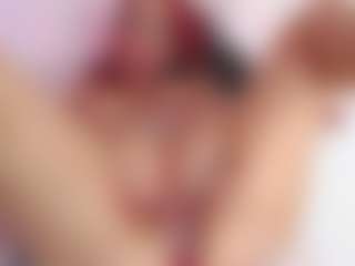 Ashly-Roberts's Live Sex Cam Show