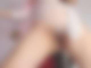 Ashly-Roberts's Live Sex Cam Show