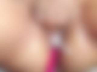 Ashly-Roberts's Live Sex Cam Show