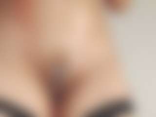 Ashly-Roberts's Live Sex Cam Show