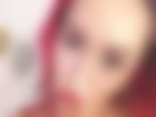 Ashly-Roberts's Live Sex Cam Show
