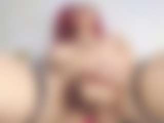 Ashly-Roberts's Live Sex Cam Show