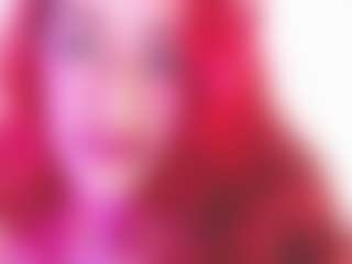 Ashly-Roberts's Live Sex Cam Show