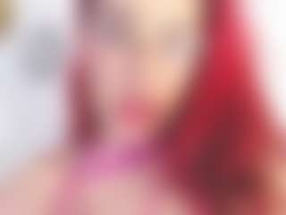 Ashly-Roberts's Live Sex Cam Show