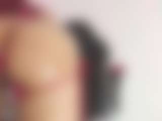 Live cam show with Ashly-Roberts - Big Ass Latina on Dolls Live | colombia