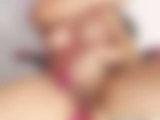 Ashly-Roberts's Live Sex Cam Show