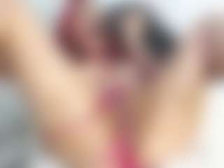 Ashly-Roberts's Live Sex Cam Show