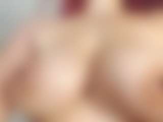 Ashly-Roberts's Live Sex Cam Show