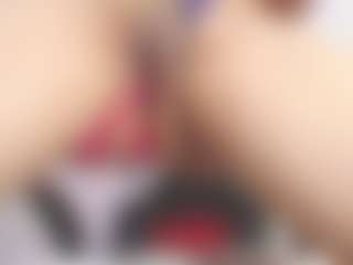 Ashly-Roberts's Live Sex Cam Show