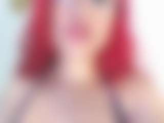 Ashly-Roberts's Live Sex Cam Show