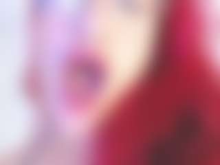 Ashly-Roberts's Live Sex Cam Show