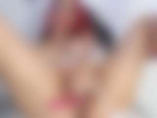 Ashly-Roberts's Live Sex Cam Show