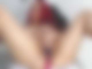 Ashly-Roberts's Live Sex Cam Show