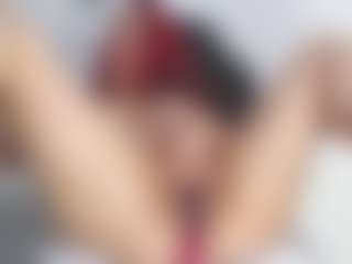Live cam show with Ashly-Roberts - Toys on fuck-show.com