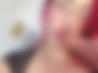 Ashly-Roberts's Live Sex Cam Show
