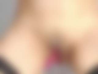 Ashly-Roberts's Live Sex Cam Show