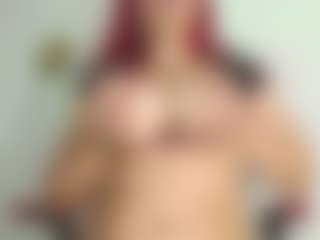 Live cam show with Ashly-Roberts - Strip Latina on Camiplay Live | colombia