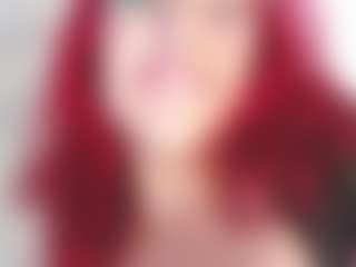 Live cam show with Ashly-Roberts - Bedroom on CamClone