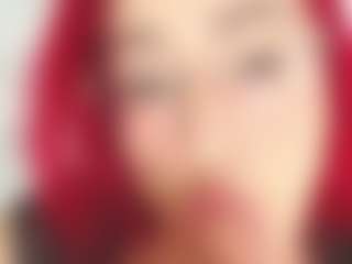 Ashly-Roberts's Live Sex Cam Show
